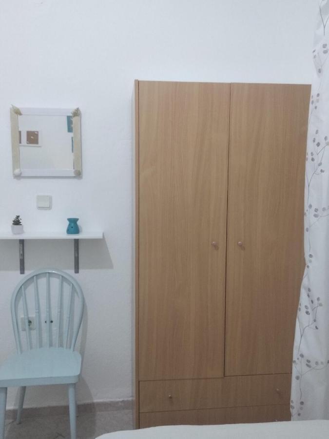 Asprovalta Istos House Villa Ngoại thất bức ảnh